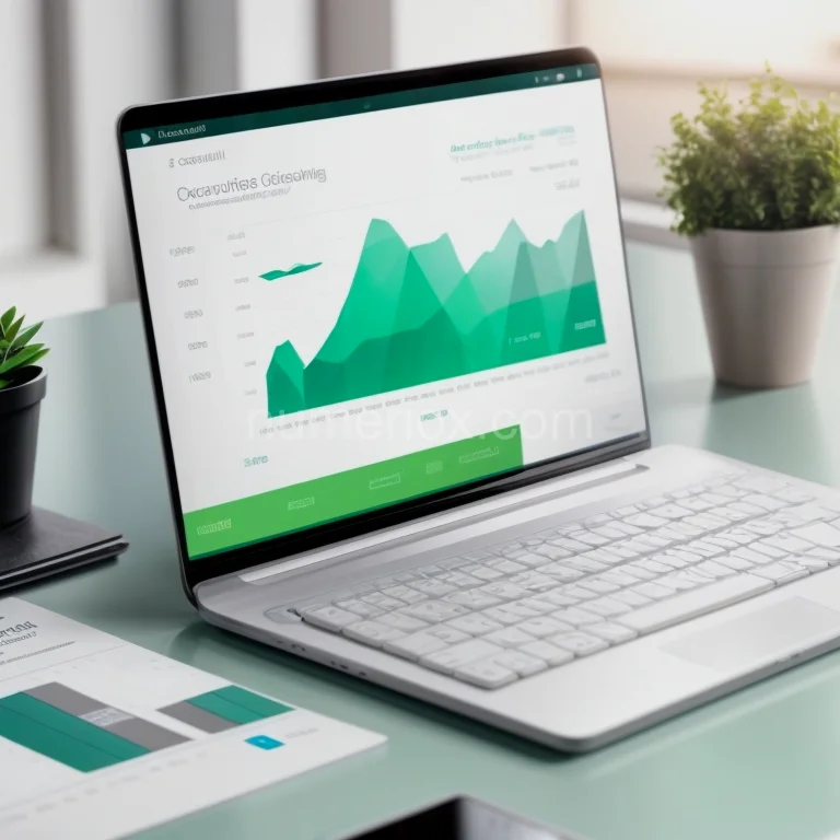 Automatisierte Auswertungen