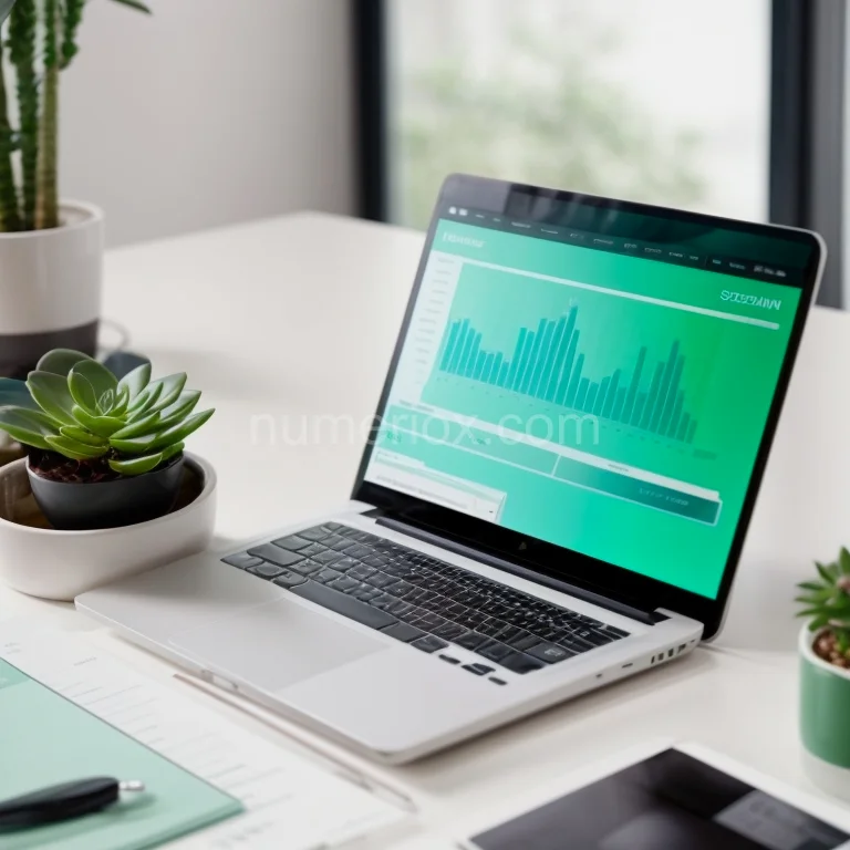 Intelligentes Mahnwesen