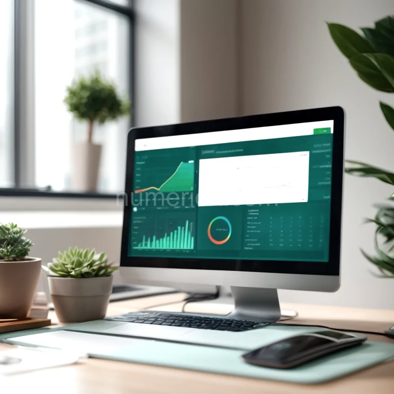 Flexible Integration