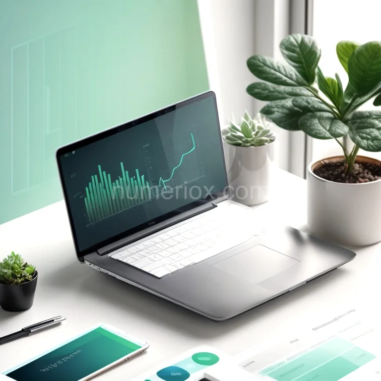 Mehrsprachige Oberfläche