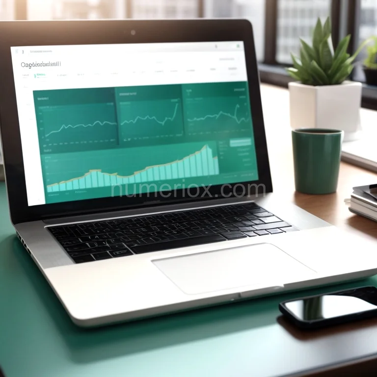 Sichere Datenverarbeitung