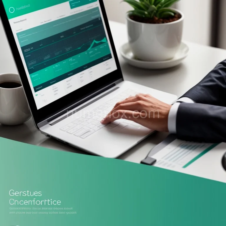 Skalierbar & flexibel